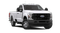 2026 Ford F-250SD XL 600A