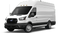2026 Ford Transit-350 Base 101A