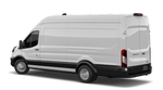 2026 Ford Transit-350 Base 101A