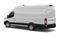 2026 Ford Transit-350 Base 101A
