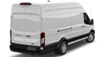 2026 Ford Transit-350 Base 101A