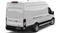 2026 Ford Transit-350 Base 101A