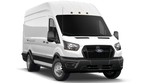 2026 Ford Transit-350 Base 101A