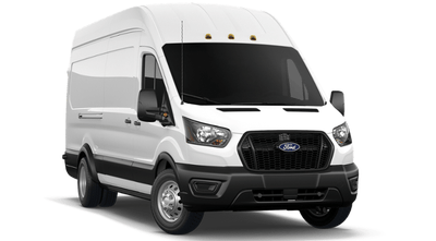 2026 Ford Transit-350 Base 101A