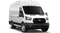 2026 Ford Transit-350 Base 101A