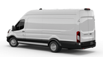 2026 Ford Transit-350 Base InTransit