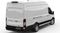 2026 Ford Transit-350 Base InTransit