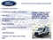 2026 Ford Transit-350 Base 101A