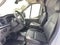 2026 Ford Transit-350 Base 101A