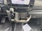 2026 Ford Transit-350 Base 101A