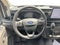 2026 Ford Transit-350 Base 101A