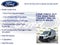 2026 Ford Transit-350 Base 101A