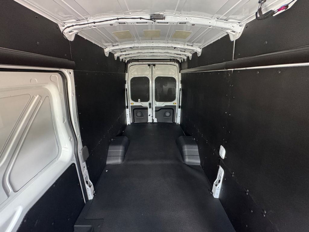 2026 Ford Transit-350 Base 101A