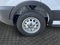 2026 Ford Transit-350 Base 101A