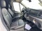 2026 Ford Transit-350 Base 101A