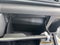 2026 Ford Transit-350 Base 101A