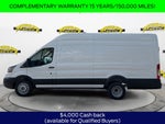 2026 Ford Transit-350 Base 101A