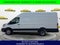 2026 Ford Transit-350 Base 101A