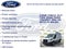 2026 Ford Transit-350 Base 101A