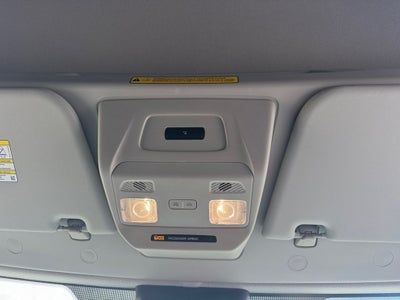 2026 Ford Transit-350 Base 101A