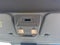 2026 Ford Transit-350 Base 101A