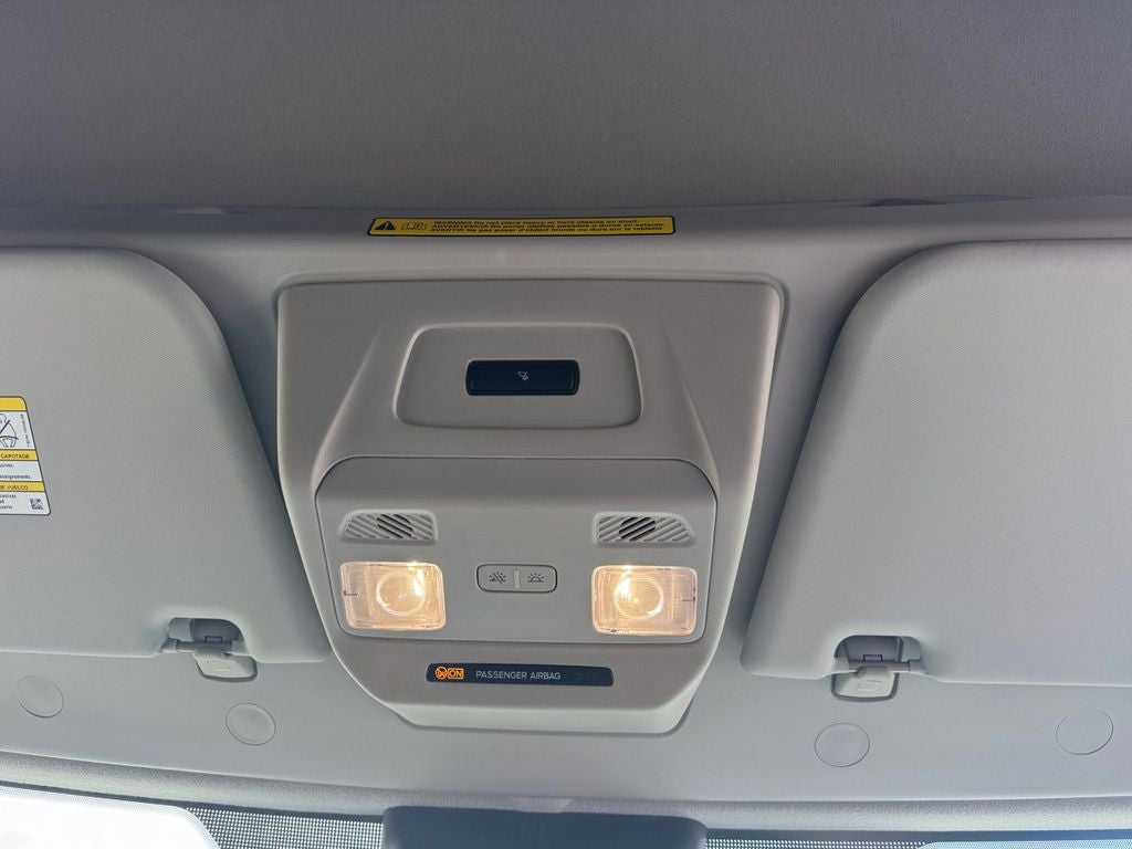2026 Ford Transit-350 Base 101A