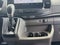 2026 Ford Transit-350 Base 101A