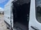 2026 Ford Transit-350 Base 101A