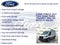 2026 Ford Transit-350 Base 101A