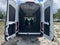 2026 Ford Transit-350 Base 101A