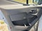 2026 Ford Transit-350 Base 101A