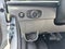 2026 Ford Transit-350 Base 101A
