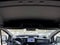 2026 Ford Transit-350 Base 101A