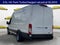 2026 Ford Transit-350 Base 101A