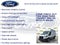 2026 Ford Transit-350 Base 101A