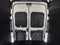 2026 Ford Transit-350 Base 101A