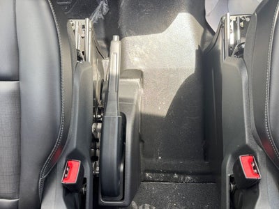 2026 Ford Transit-350 Base 101A