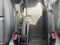 2026 Ford Transit-350 Base 101A