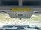 2026 Ford Transit-350 Base 101A