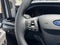 2026 Ford Transit-350 Base 101A