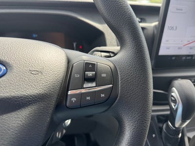 2026 Ford Transit-350 Base 101A