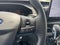 2026 Ford Transit-350 Base 101A