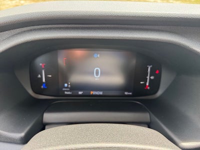 2026 Ford Transit-350 Base 101A