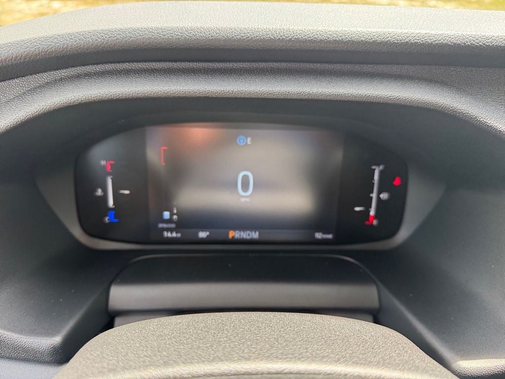 2026 Ford Transit-350 Base 101A