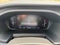 2026 Ford Transit-350 Base 101A