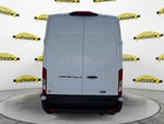 2026 Ford Transit-350 Base 101A