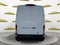 2026 Ford Transit-350 Base 101A