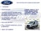2026 Ford Transit-350 Base 101A