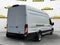 2026 Ford Transit-350 Base 101A