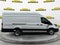 2026 Ford Transit-350 Base 101A